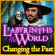 Download Labyrinths of the World: Changing the Past game