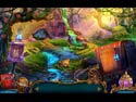 Labyrinths of the World: When Worlds Collide Collector's Edition screenshot