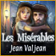 Les Misérables: Jean Valjean Game