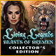Download Living Legends: Beasts of Bremen Collector's Edition game