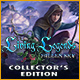 Download Living Legends: Fallen Sky Collector's Edition game