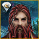 Living Legends: Voice of the Sea Collector's Edition Game