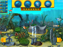 Lost City of Aquatica screenshot