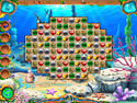 Lost in Reefs 2 screenshot