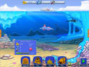 Lost in Reefs: Antarctic screenshot