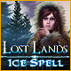 Download Lost Lands: Ice Spell game