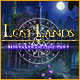 Download Lost Lands: Mistakes of the Past game