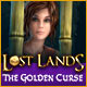 Download Lost Lands: The Golden Curse game