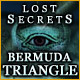 Lost Secrets: Bermuda Triangle Game