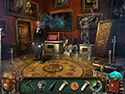 Lost Souls: Timeless Fables Collector's Edition screenshot