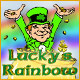 Lucky's Rainbow Game