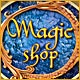 Magic Shop Game