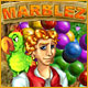 Marblez Game