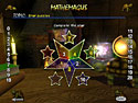 Mathemagus screenshot