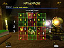 Mathemagus screenshot