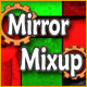 Mirror Mixup Game