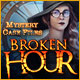 Download Mystery Case Files: Broken Hour game
