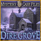 Download Mystery Case Files: Dire Grove game