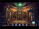 Mystery Case Files: Key to Ravenhearst Collector's Edition screenshot