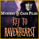 Download Mystery Case Files: Key to Ravenhearst game
