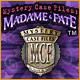 Download Mystery Case Files: Madame Fate game