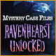 Download Mystery Case Files: Ravenhearst Unlocked game