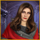 Download Mystery Case Files: The Countess game