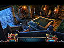 Mystery Crusaders: Resurgence of the Templars Collector's Edition screenshot