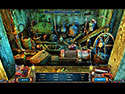 Mystery Crusaders: Resurgence of the Templars Collector's Edition screenshot