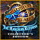Download Mystery Tales: The Hangman Returns Collector's Edition game