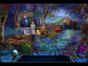 Mystery Tales: The Hangman Returns Collector's Edition screenshot