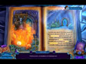 Mystery Tales: The Other Side Collector's Edition screenshot