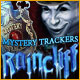 Download Mystery Trackers: Raincliff game