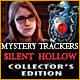 Download Mystery Trackers: Silent Hollow Collector's Edition game