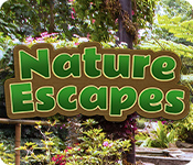 Nature Escapes game
