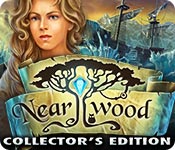 Nearwood Collector's Edition game