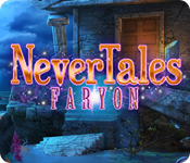 Nevertales: Faryon game
