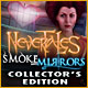 Download Nevertales: Smoke and Mirrors Collector's Edition game