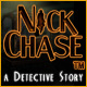 Nick Chase: A Detective Story Game