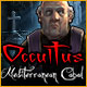 Occultus: Mediterranean Cabal Game