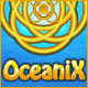 OceaniX Game