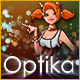 Optika Game