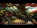 Otherworld: Shades of Fall Collector's Edition screenshot