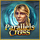 Parallels Cross Game