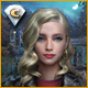 Download Paranormal Files: Ghost Chapter Collector's Edition game