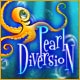 Pearl Diversion Game