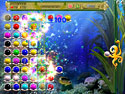 Pearl Diversion screenshot