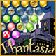 Phantasia Game