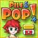 Pile and Pop Game