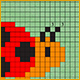 Download Pixel Art 4 game